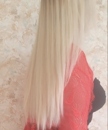 Наталья
