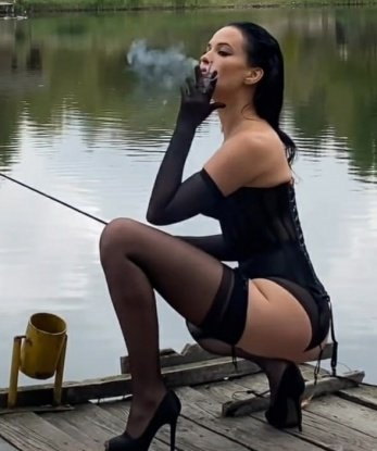 Анкета проститутки Ксения - Фото 1, Бородино, 30 лет, №5715